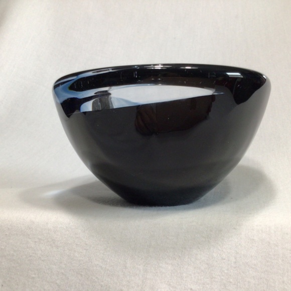 Kosta Boda votive - Picture 12 of 16